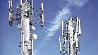 059 Wireless Specs, Features, and Value: Is it worth the price tag?