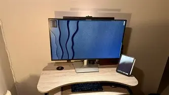 5 Hidden Features of the Dell Pro 32 Plus Business Monitor You Must Know About