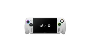 Asus Rog Xbox Ally X Specs, Features, and Value: Is it worth the price tag?