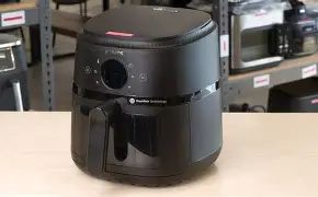 Biggest Airfryer 2000 Series 4 2L Na220 00 Buying Mistakes (And How to Avoid Them)