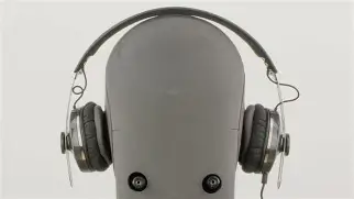 Hd1 In Ear Momentum In Ear Honest Review — Is the Hype Justified?