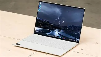 Should You Buy the Xps 14 2024 in 2026? A Deep Dive