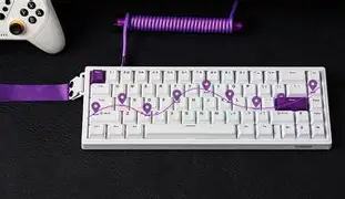 Spec Battle: Epomaker He68 Hall Effect Keyboard vs Nzxt Function Elite Mini Tkl — Is It Worth Upgrading?