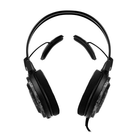 The Truth About the Audio Technica: Pros, Cons, and Verdict