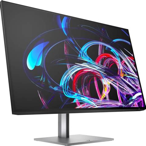 Why Everyone is Buying the Pc Monitor (Full Review)