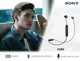 Wi C300 Wireless First Look: Unboxing and Impressions